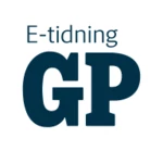 göteborgs-posten e-tidning android application logo